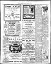 Sligo Champion Saturday 17 February 1912 Page 9