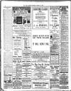 Sligo Champion Saturday 17 February 1912 Page 10