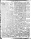 Sligo Champion Saturday 17 February 1912 Page 12