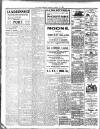 Sligo Champion Saturday 24 February 1912 Page 2