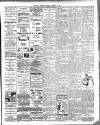 Sligo Champion Saturday 24 February 1912 Page 3