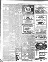 Sligo Champion Saturday 24 February 1912 Page 4