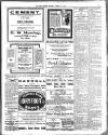 Sligo Champion Saturday 24 February 1912 Page 5