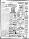 Sligo Champion Saturday 24 February 1912 Page 8