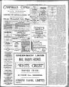 Sligo Champion Saturday 24 February 1912 Page 9