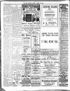 Sligo Champion Saturday 24 February 1912 Page 10