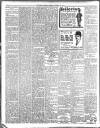 Sligo Champion Saturday 24 February 1912 Page 12