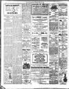 Sligo Champion Saturday 02 March 1912 Page 2