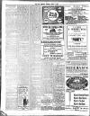 Sligo Champion Saturday 02 March 1912 Page 4