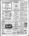 Sligo Champion Saturday 02 March 1912 Page 5