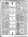 Sligo Champion Saturday 02 March 1912 Page 6
