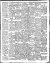 Sligo Champion Saturday 02 March 1912 Page 7