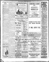 Sligo Champion Saturday 02 March 1912 Page 10
