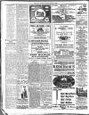 Sligo Champion Saturday 09 March 1912 Page 4
