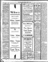 Sligo Champion Saturday 09 March 1912 Page 6