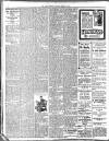 Sligo Champion Saturday 09 March 1912 Page 8
