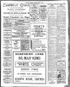 Sligo Champion Saturday 09 March 1912 Page 9