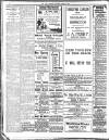 Sligo Champion Saturday 09 March 1912 Page 10