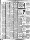 Sligo Champion Saturday 09 March 1912 Page 12