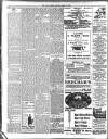 Sligo Champion Saturday 16 March 1912 Page 4