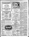 Sligo Champion Saturday 16 March 1912 Page 5