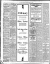 Sligo Champion Saturday 16 March 1912 Page 6