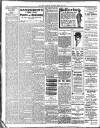 Sligo Champion Saturday 16 March 1912 Page 8