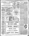 Sligo Champion Saturday 16 March 1912 Page 9