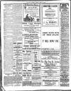 Sligo Champion Saturday 16 March 1912 Page 10