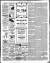 Sligo Champion Saturday 16 March 1912 Page 11