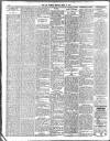 Sligo Champion Saturday 16 March 1912 Page 12