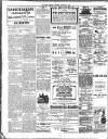 Sligo Champion Saturday 30 March 1912 Page 2