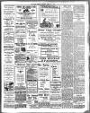 Sligo Champion Saturday 30 March 1912 Page 3