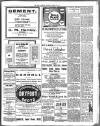 Sligo Champion Saturday 30 March 1912 Page 5