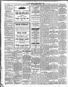 Sligo Champion Saturday 30 March 1912 Page 6