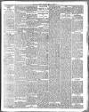 Sligo Champion Saturday 30 March 1912 Page 7