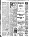 Sligo Champion Saturday 30 March 1912 Page 8