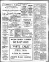 Sligo Champion Saturday 30 March 1912 Page 9