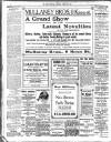 Sligo Champion Saturday 30 March 1912 Page 10