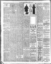 Sligo Champion Saturday 30 March 1912 Page 12