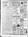 Sligo Champion Saturday 13 April 1912 Page 2