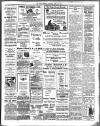 Sligo Champion Saturday 13 April 1912 Page 3
