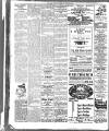 Sligo Champion Saturday 13 April 1912 Page 4