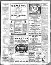 Sligo Champion Saturday 13 April 1912 Page 5