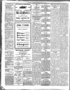 Sligo Champion Saturday 13 April 1912 Page 6