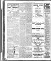 Sligo Champion Saturday 13 April 1912 Page 8