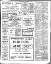 Sligo Champion Saturday 13 April 1912 Page 9