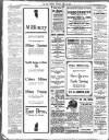 Sligo Champion Saturday 13 April 1912 Page 10