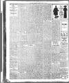 Sligo Champion Saturday 13 April 1912 Page 12