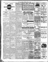 Sligo Champion Saturday 20 April 1912 Page 2